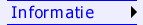 Informatie en contact met Prof-host